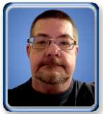 Benutzer Avatar