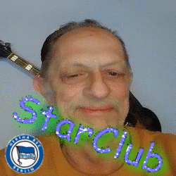 StarClub