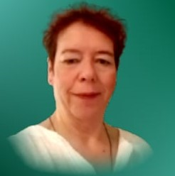 Benutzer Avatar