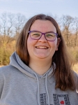 Benutzer Avatar