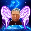 Benutzer Avatar
