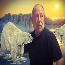 Benutzer Avatar