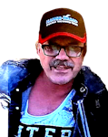 Benutzer Avatar