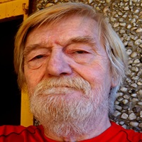 Benutzer Avatar