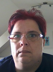 Benutzer Avatar