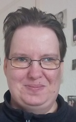 Benutzer Avatar